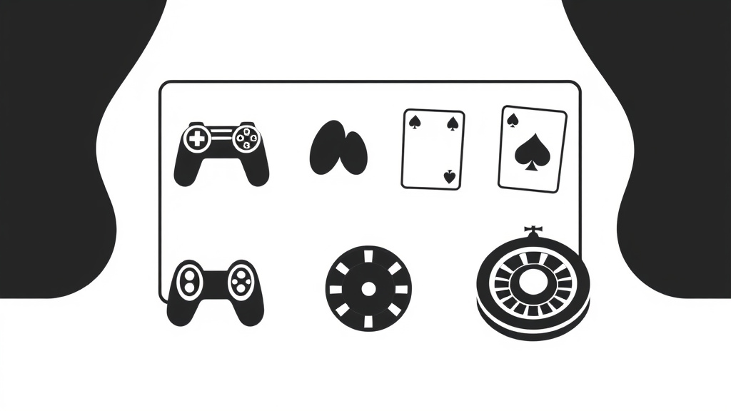 Banner www.sieuthi360.vn