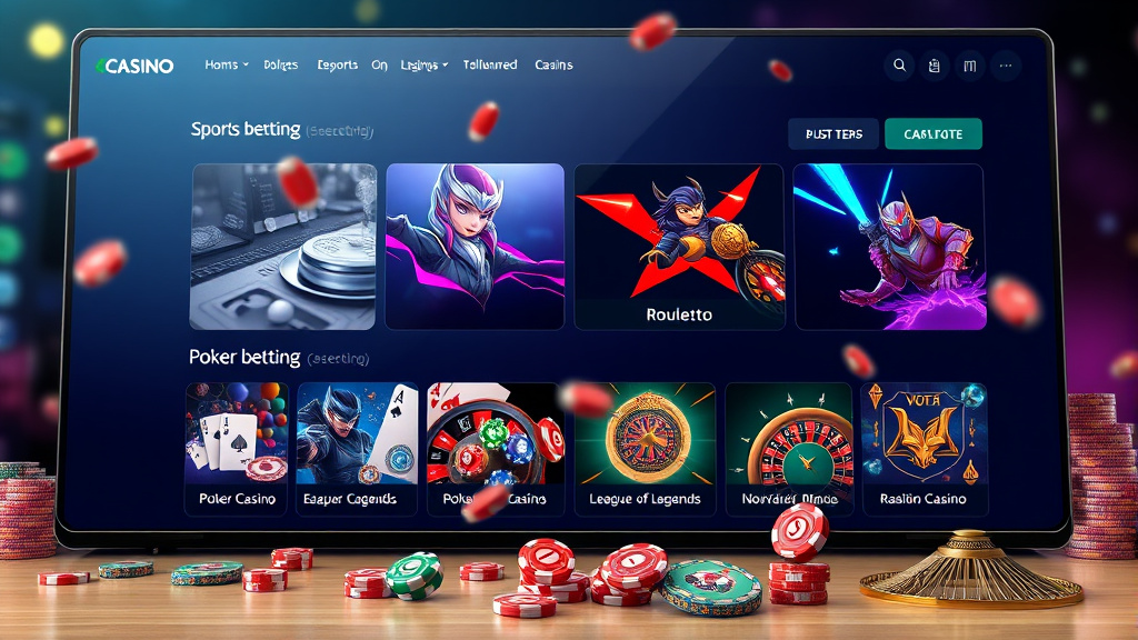 Banner www.sieuthi360.vn