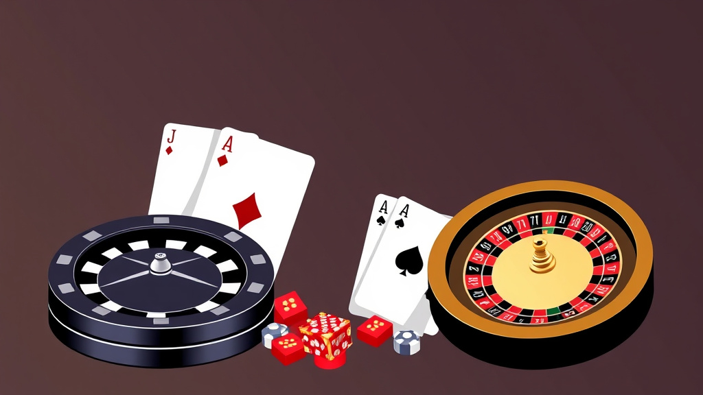 Banner www.sieuthi360.vn