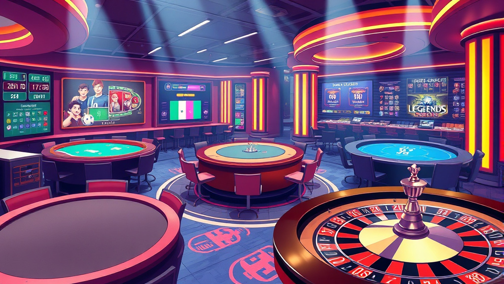 Banner www.sieuthi360.vn