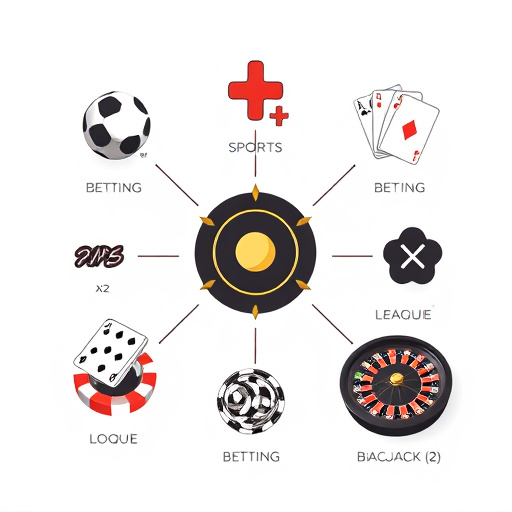 Banner www.sieuthi360.vn