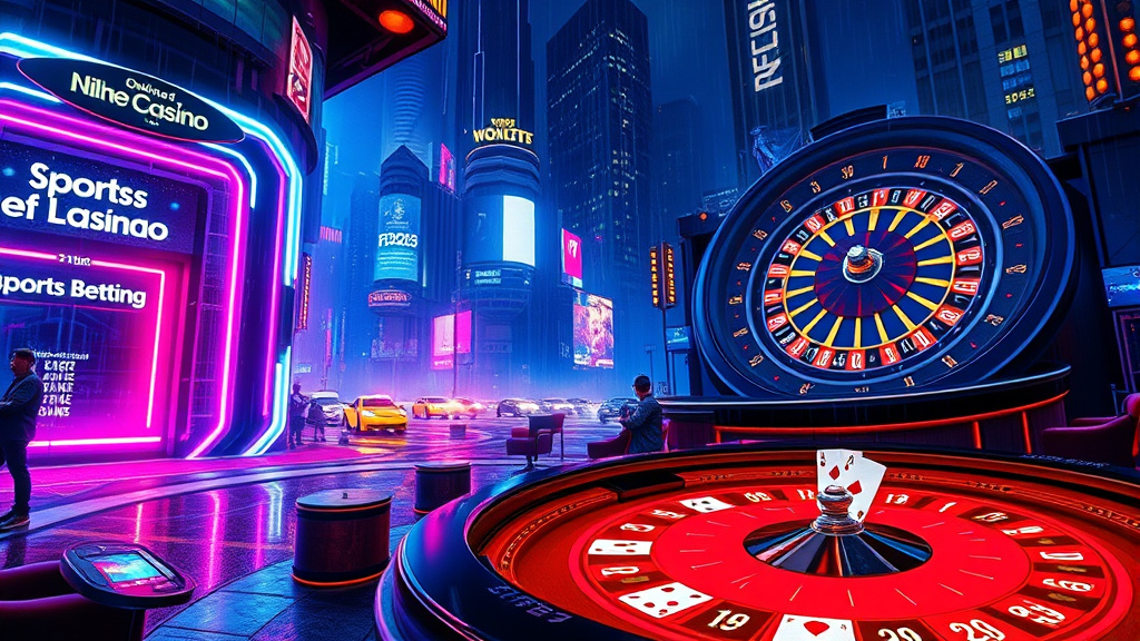 Banner www.sieuthi360.vn