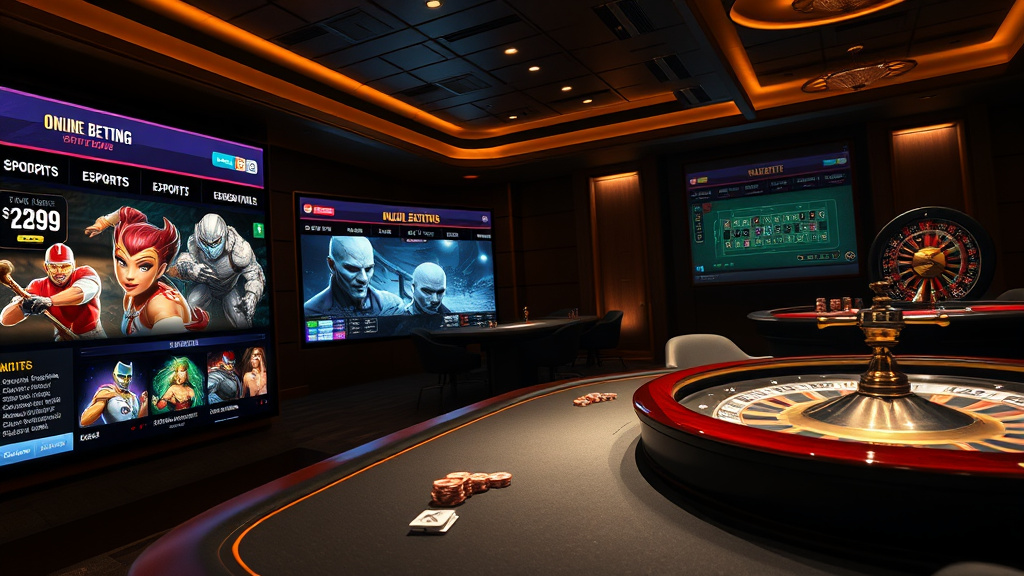 Banner www.sieuthi360.vn