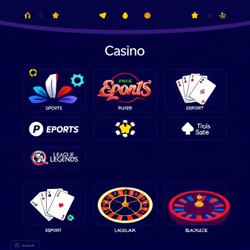 Banner www.sieuthi360.vn