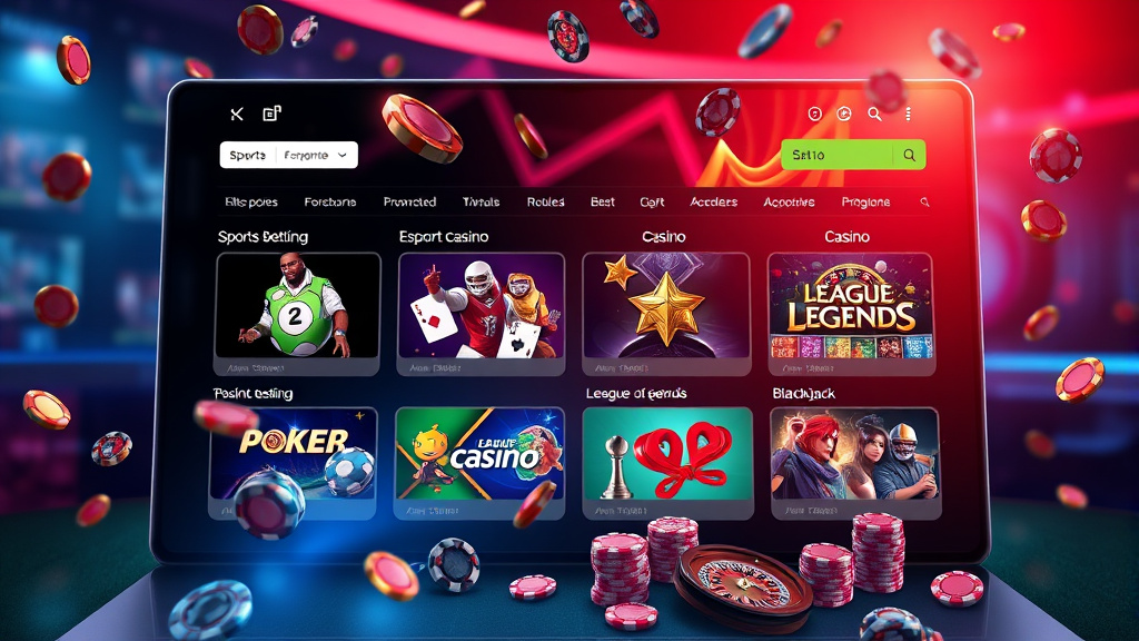 Banner www.sieuthi360.vn