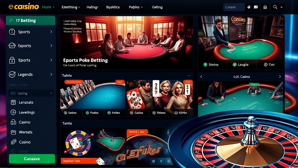 Banner www.sieuthi360.vn