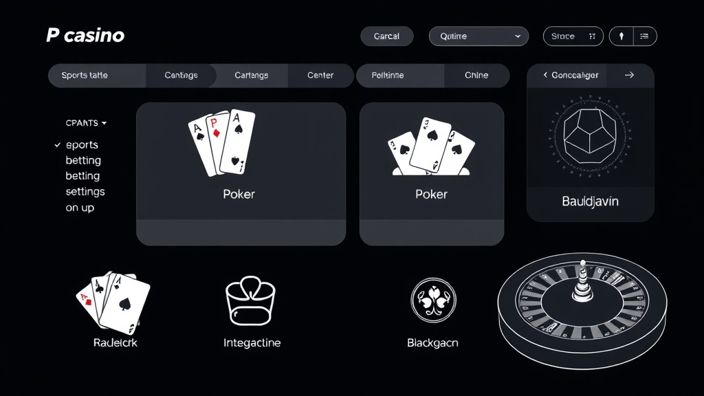 Banner www.sieuthi360.vn