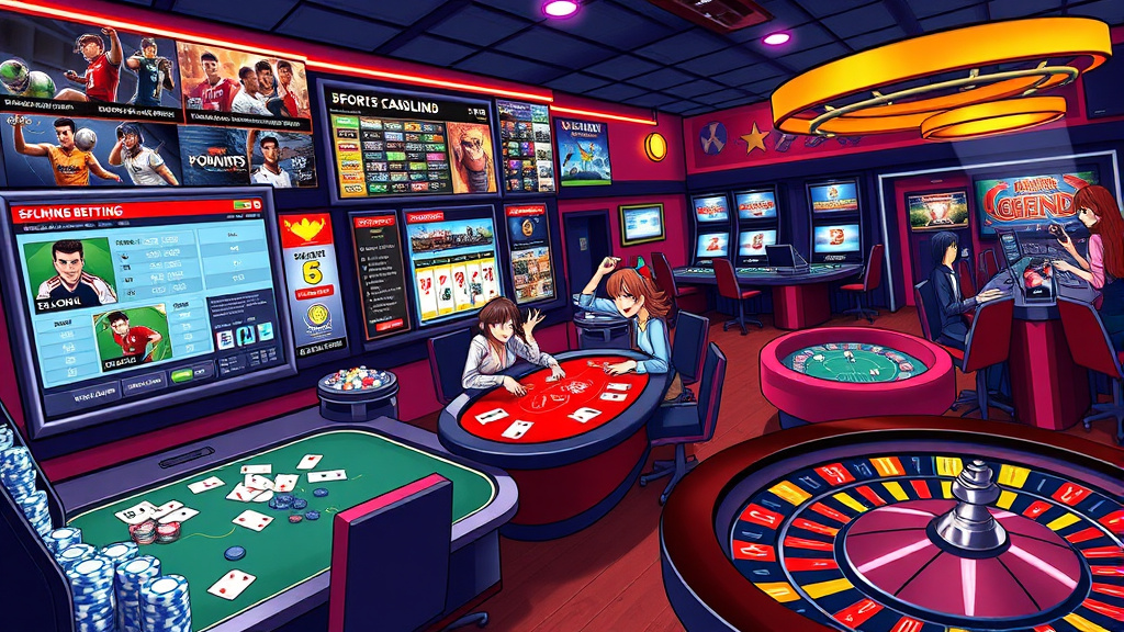 Banner www.sieuthi360.vn