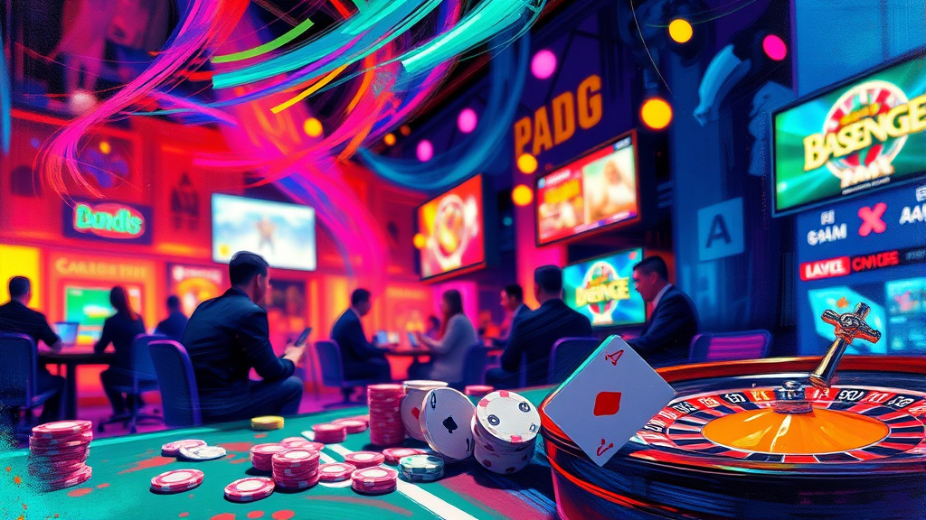 Banner www.sieuthi360.vn