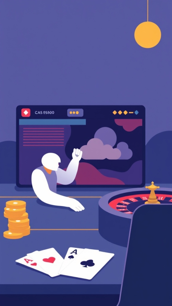 Banner www.sieuthi360.vn