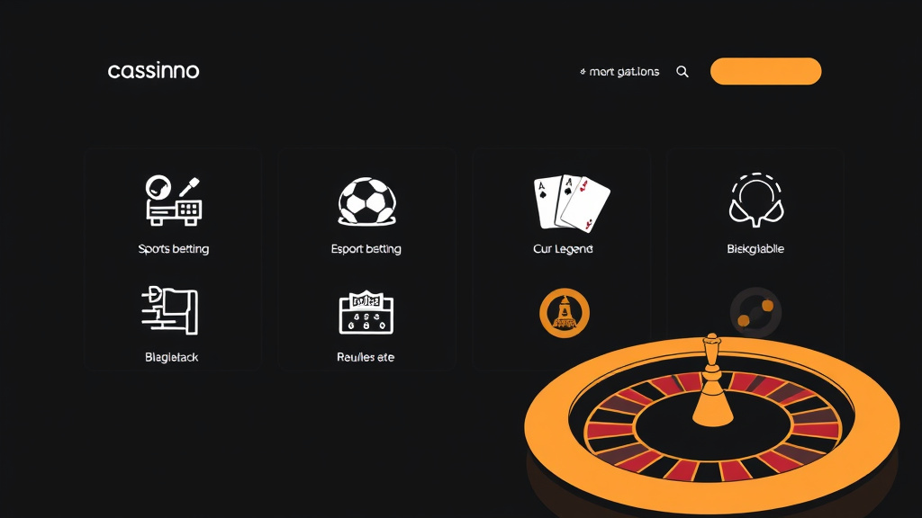 Banner www.sieuthi360.vn