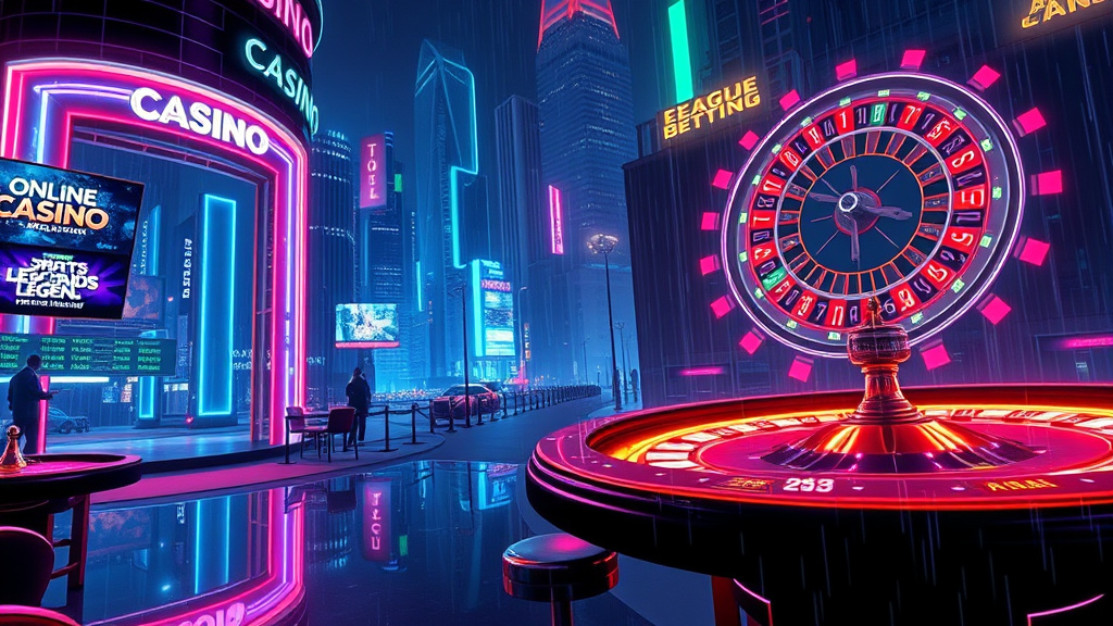 Banner www.sieuthi360.vn