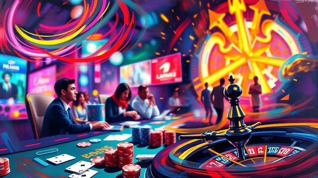 Banner www.sieuthi360.vn