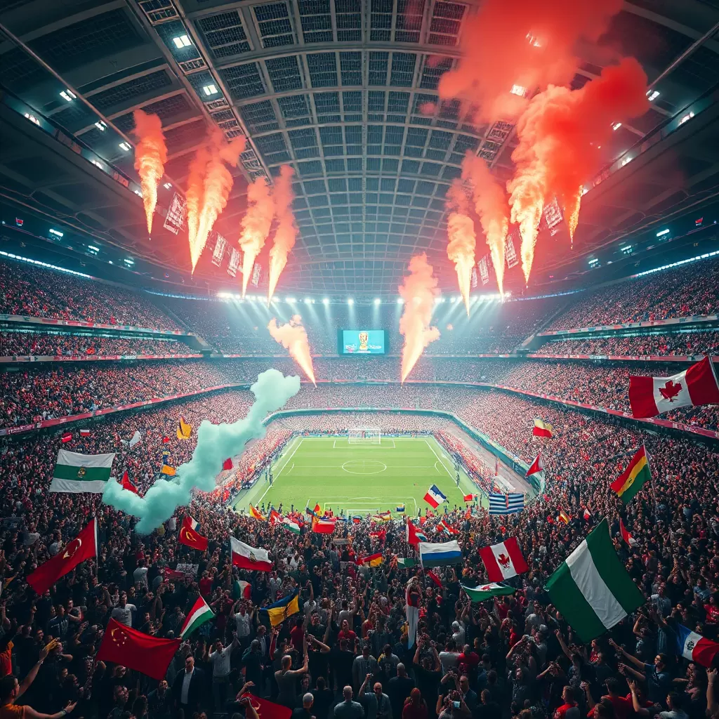 u888now.com Review: A UX Journey Through Modern Online Gaming — view 2