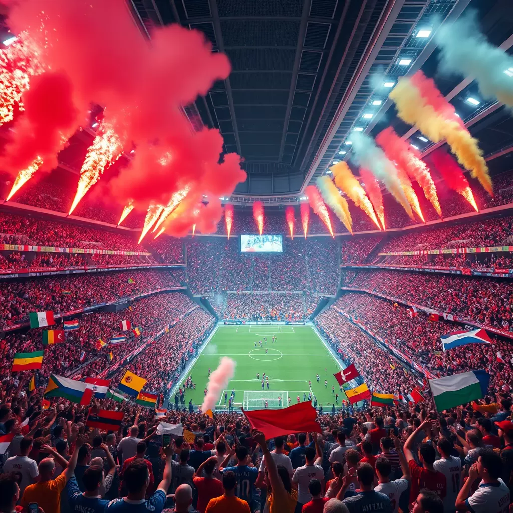 Smart Sports Betting Methods Explained by u888ee.com: A UX Audit of Claims vs. Reality — view 3