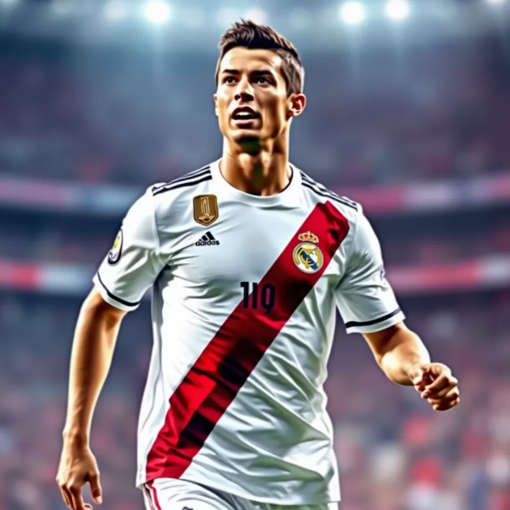 Best Football Betting Insights from xx8.ae.org: A Risk‑Management Review — view 2