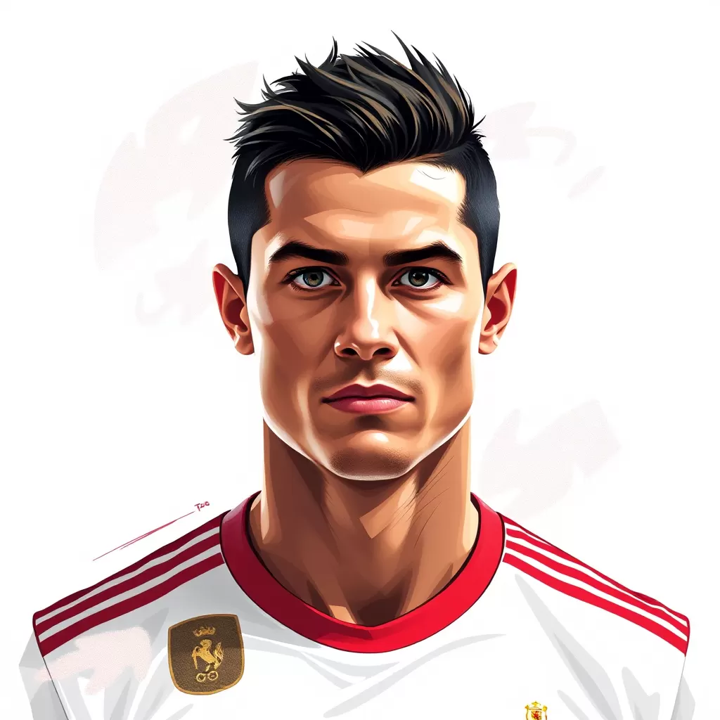 Những Câu Chuyện Truyền Cảm Hứng Trước Trận Chung Kết World Cup 2026 | 789win.press — view 4