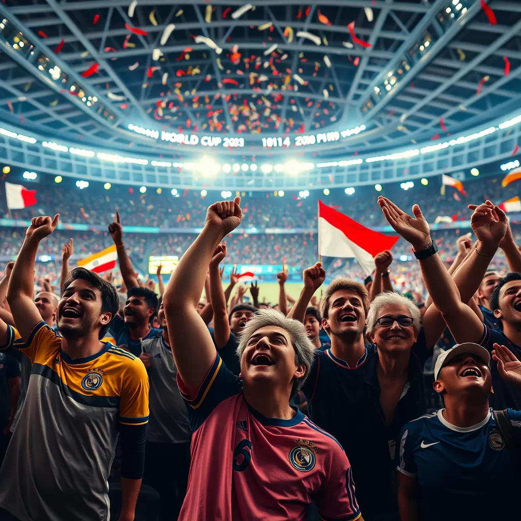 AD88.Blue Những Điều Tạo Nên Sức Hút Chung Kết World Cup 2026 — view 5