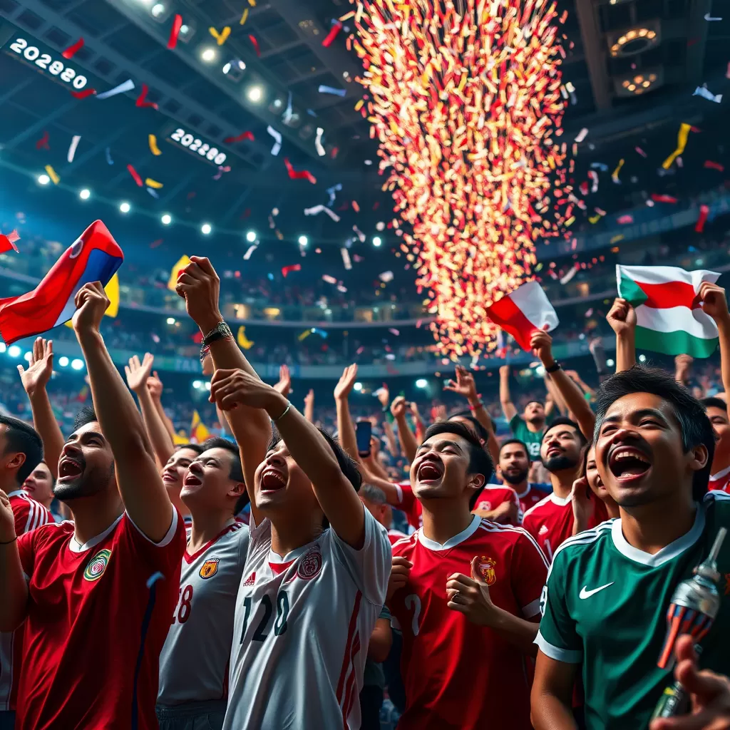 Lịch thi đấu Anh vs Croatia: Cập nhật giờ bóng lăn chính xác nhất — view 5