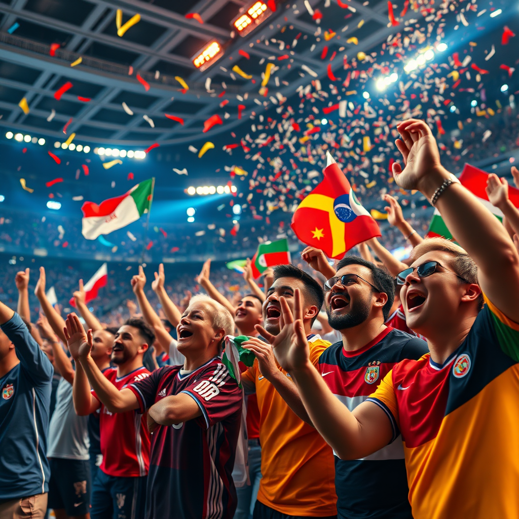 https://www.toyota-vinhphuc.com.vn/keo-phat-goc-world-cup-tai-sunwin86jpnet-co-de-choi-khong-bat-mi-tu-dan-trong-nganh-RWqv13 https://www.ffcnet.us/