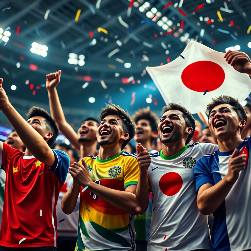 https://www.toyota-vinhphuc.com.vn/keo-phat-goc-world-cup-tai-sunwin86jpnet-co-de-choi-khong-bat-mi-tu-dan-trong-nganh-RWqv13 https://www.ffcnet.us/