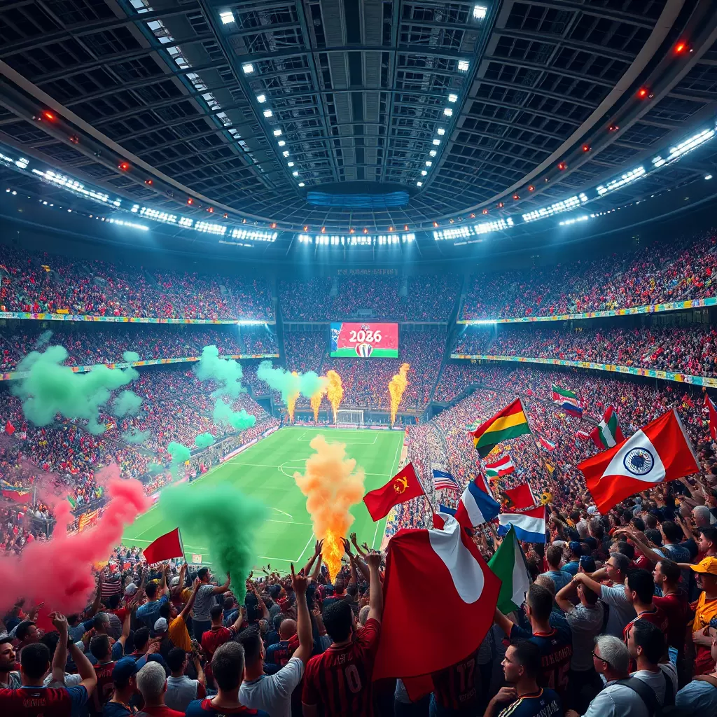 Smart Sports Betting Methods Explained by u888ee.com: A UX Audit of Claims vs. Reality — view 5