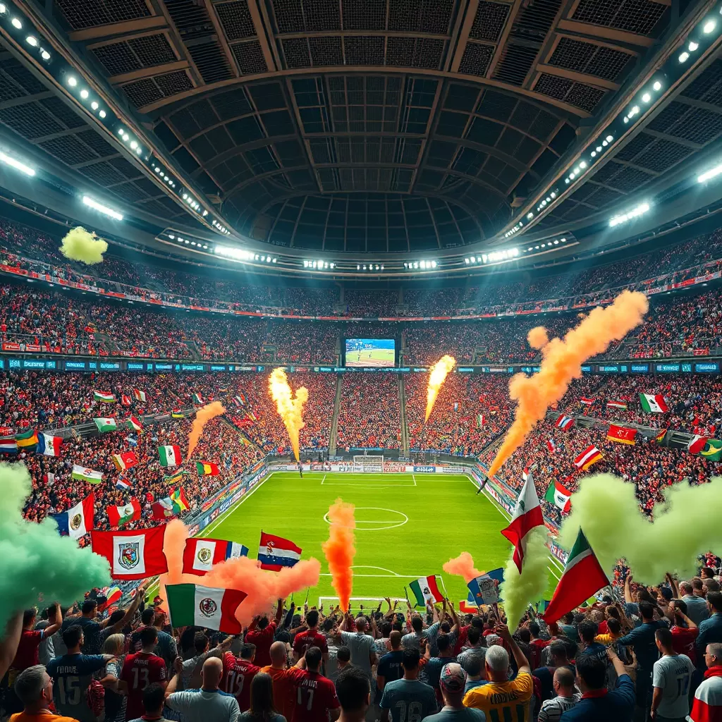 GG88 Kèo Ligue 1 Được Yêu Thích Nhất: Phân Tích Chi Tiết Từ Dân Chơi Lâu Năm — view 5