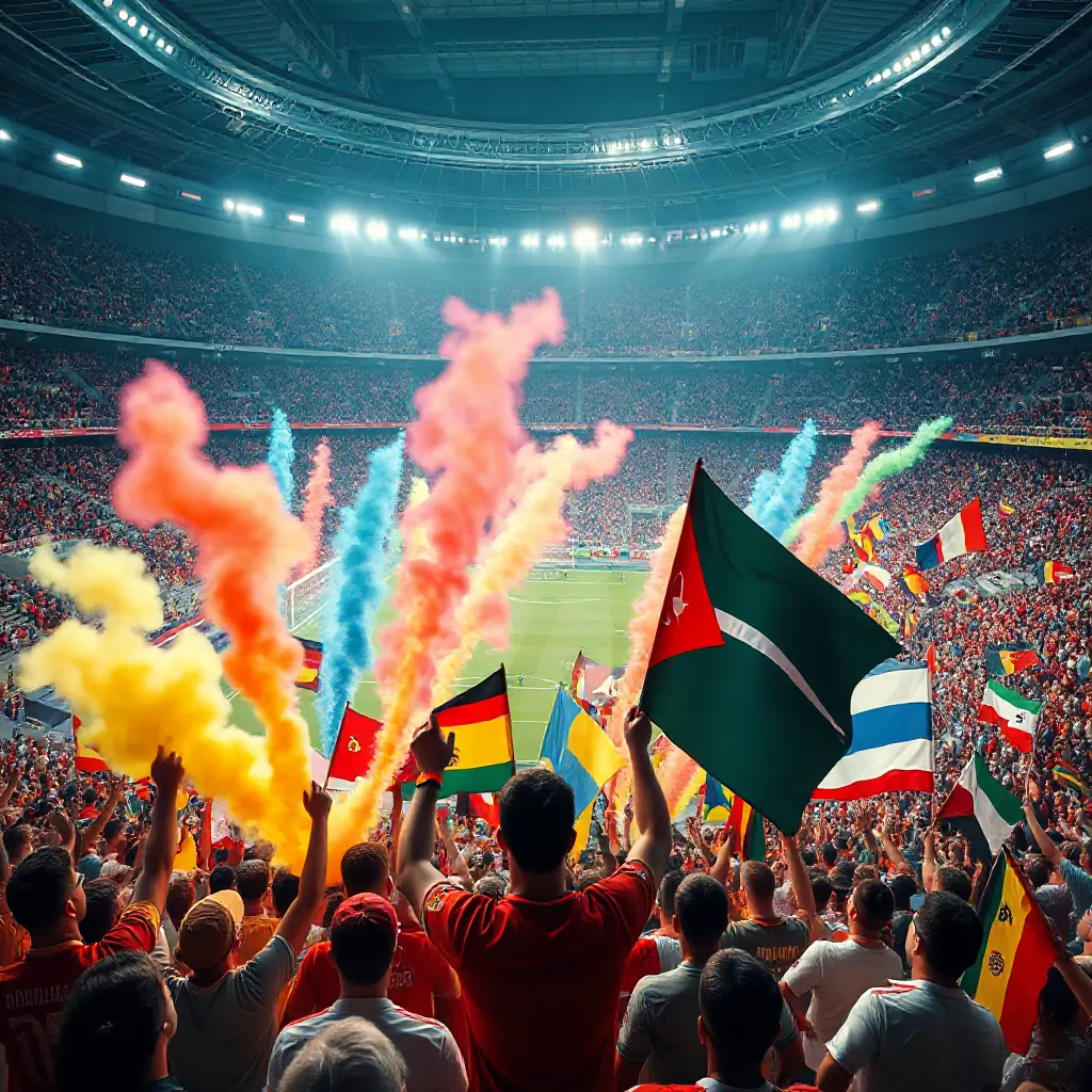 Best Football Betting Insights from xx8.ae.org: A Risk‑Management Review — view 4