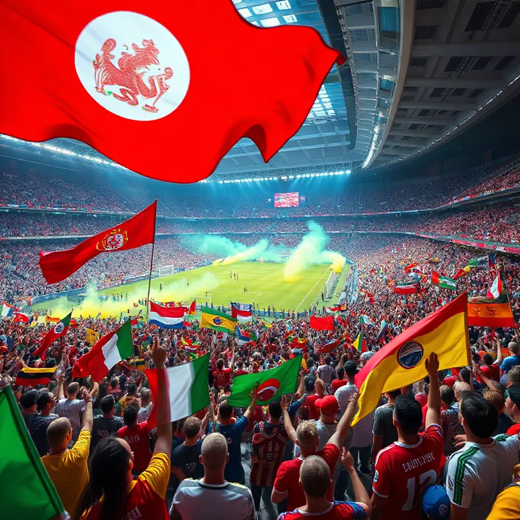Football Live Betting Strategies & In-Play Odds at x88.cheap — view 4