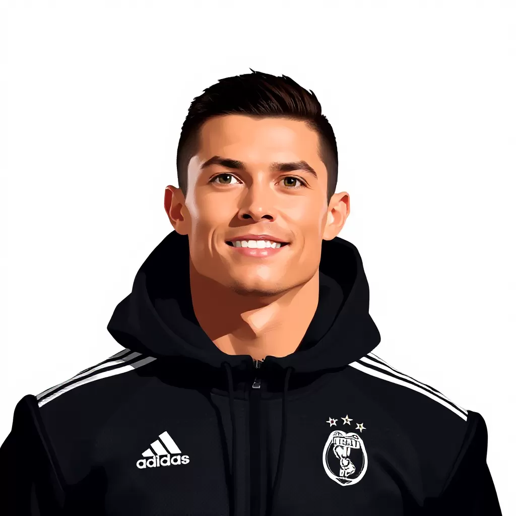 Hitclubvn.uk.net Tổng Hợp Nhận Định Mới Nhất Về World Cup 2026 — view 5