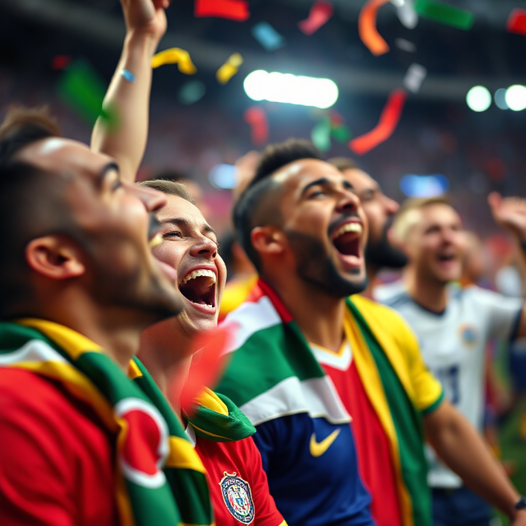 https://www.audiosolutions.pk/danh-gia-giao-dien-ca-cuoc-world-cup-cua-789club-trai-nghiem-nguoi-dung-co-thuc-su-muot-ma-cKfeew https://www.2canada.vn