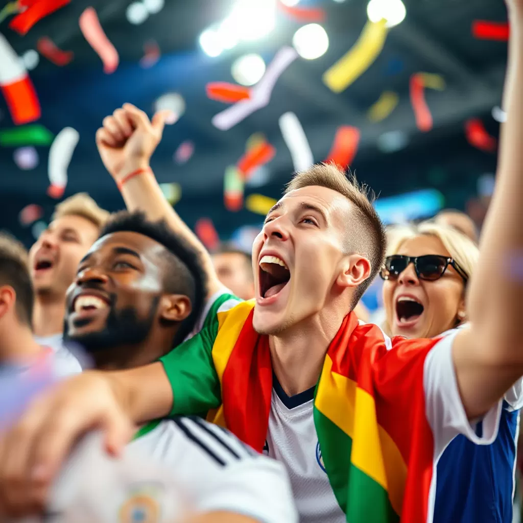 xx8.space Đánh Giá Đội Hình Mạnh Nhất Trong Trận Chung Kết World Cup 2026 — view 4