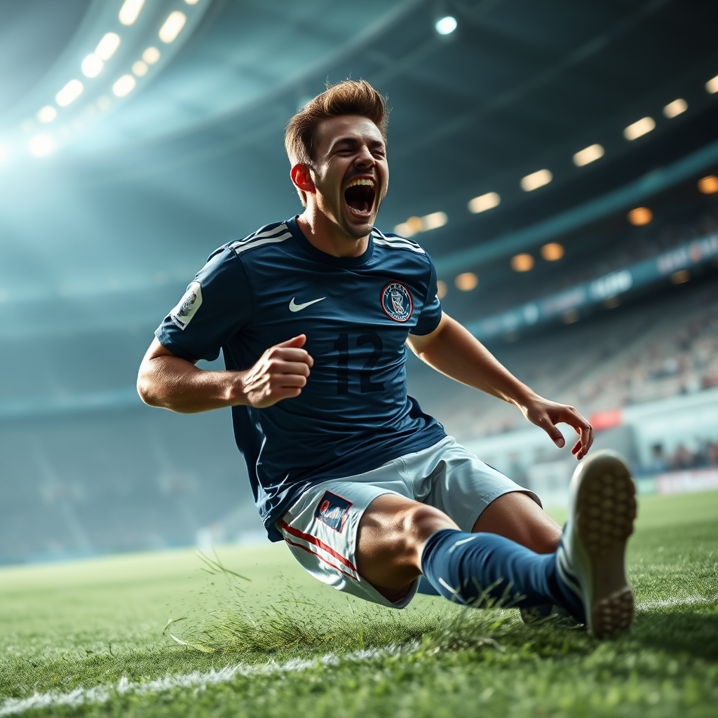 U888 https://u888bet.media/
