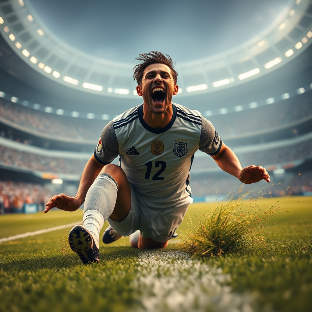 Xem World Cup Mọi Lúc, Mọi Nơi Cùng 75BD – Bí Kíp Cho Fan Bóng Đá