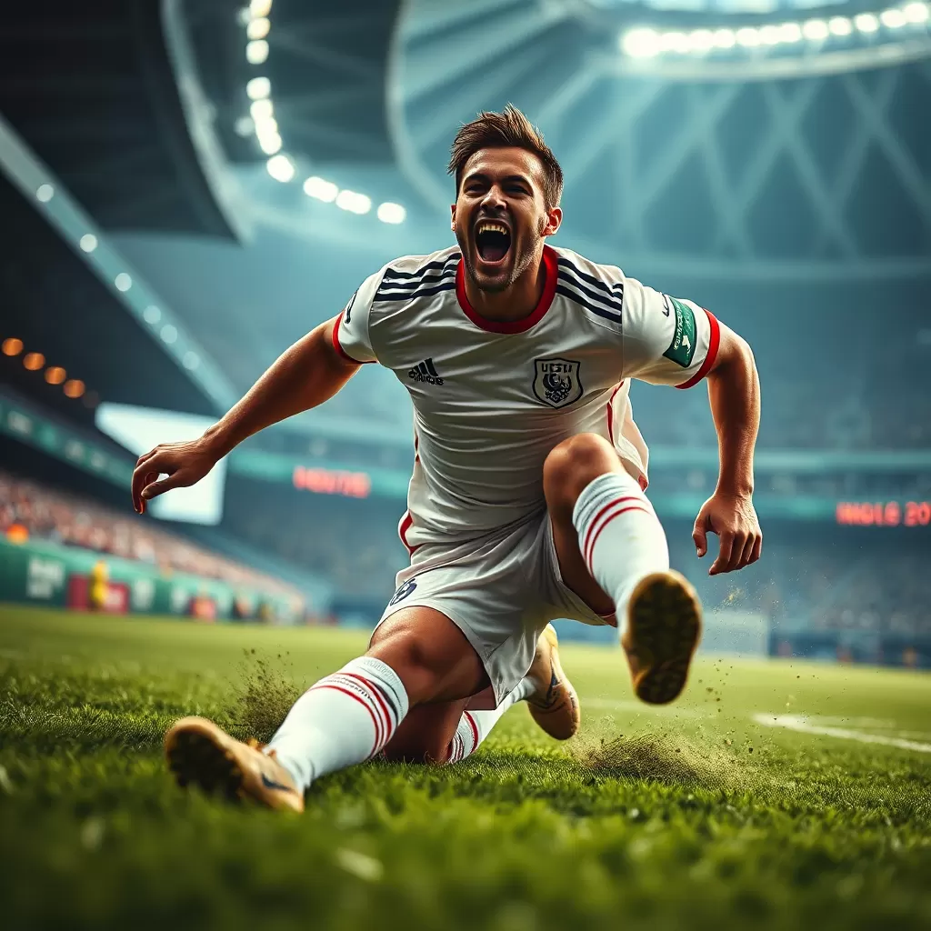 Arcade và Skill Games tại h19.biz: Ai Nên Chơi, Ai Nên Tránh và Lý Do