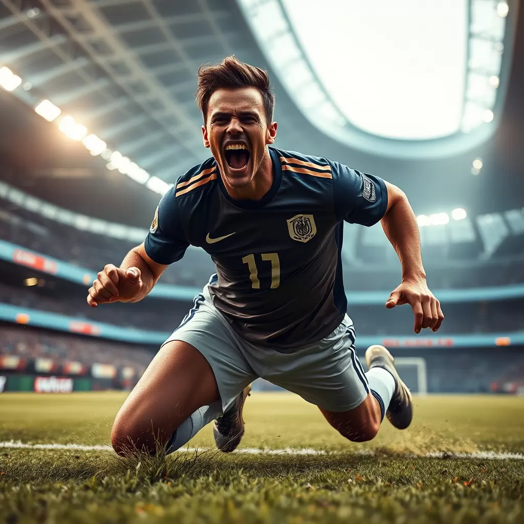 Best Football Betting Insights from xx8.ae.org: A Risk‑Management Review — view 3