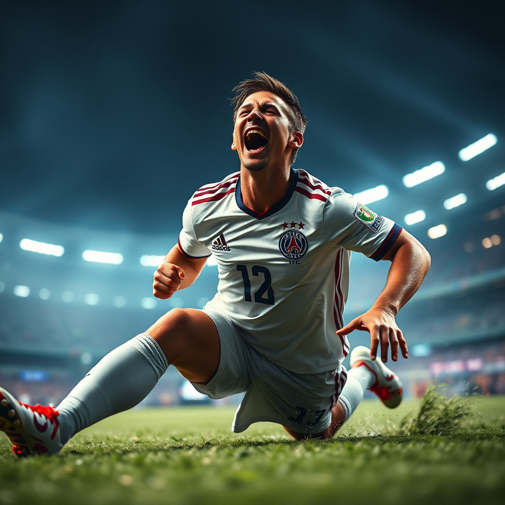 U888 https://u888bet.media/