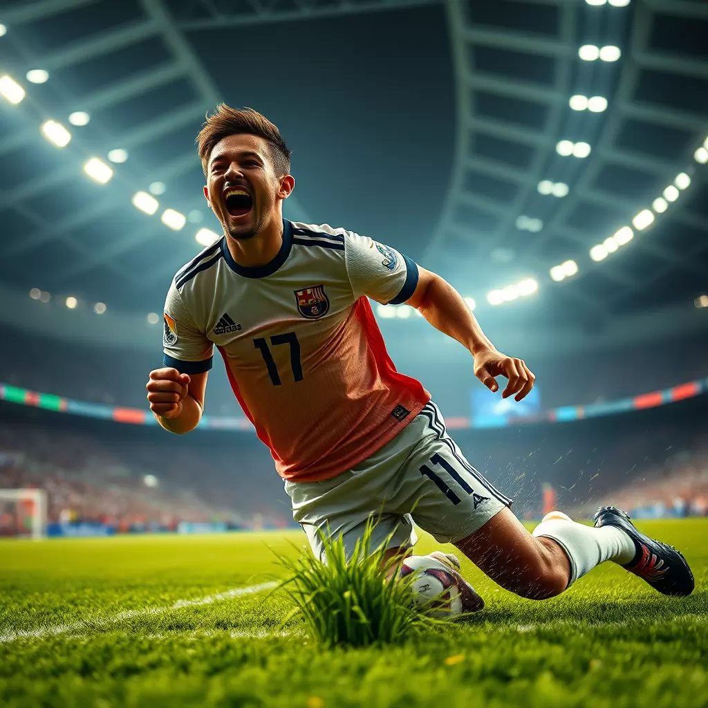 u888now.com Review: A UX Journey Through Modern Online Gaming — view 3