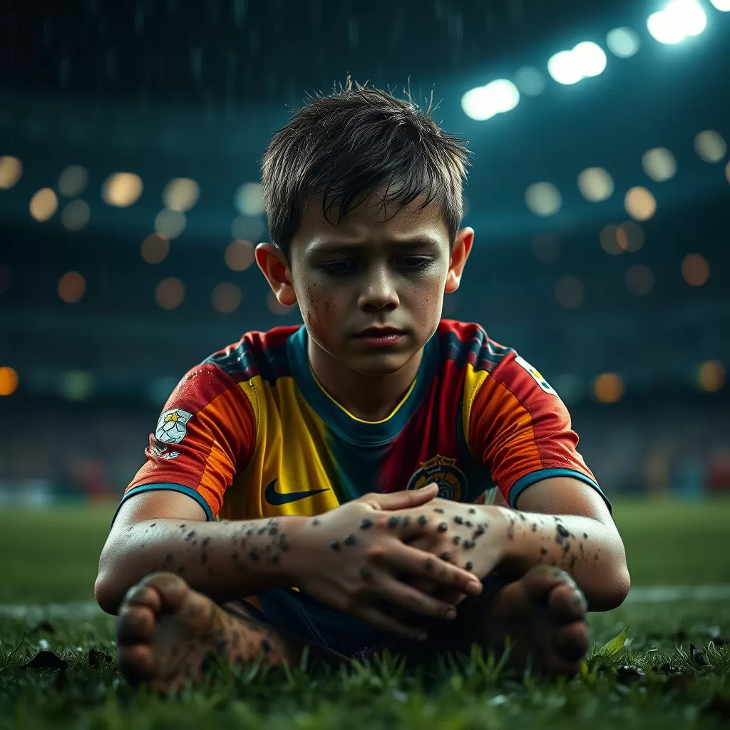 789bet.finance chia sẻ kỹ thuật kiểm soát mức cược khi chơi Liêng — view 2