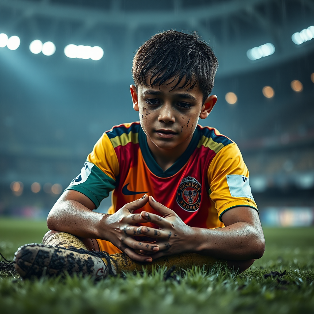 U888 https://u888zone.com/