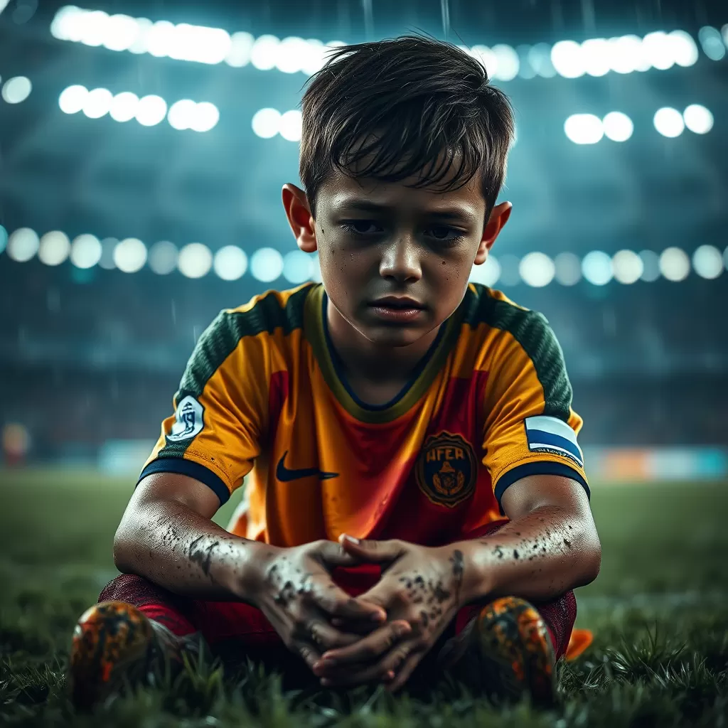 Cập nhật 24h: Tỉ số World Cup có gì mới? Đừng bỏ lỡ những diễn biến nóng hổi! — view 2