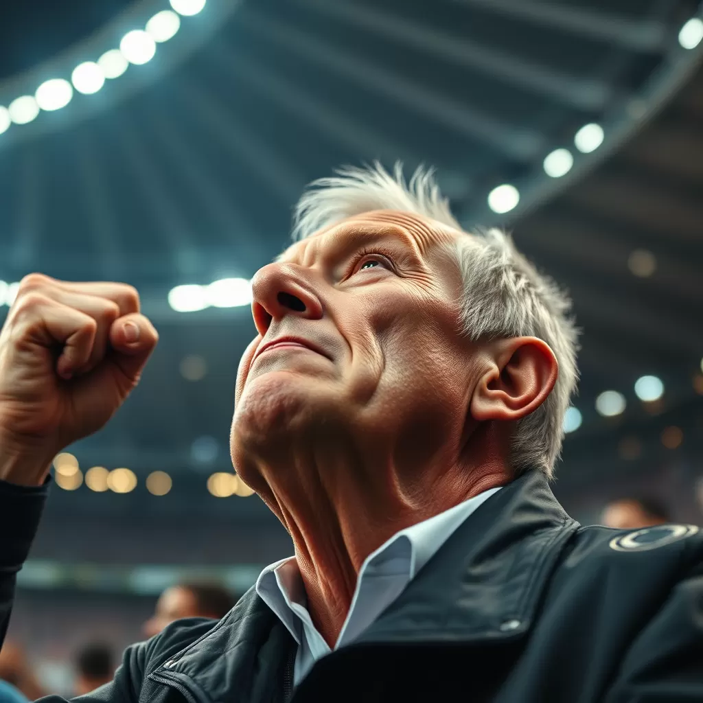 Learn Sports Betting Basics with s8hn.com: A Critical Look at What You Actually Need to Check — view 5