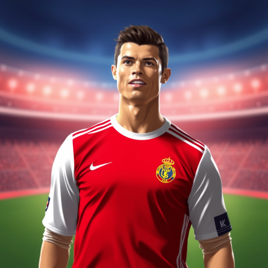 U888 https://u888bet.media/