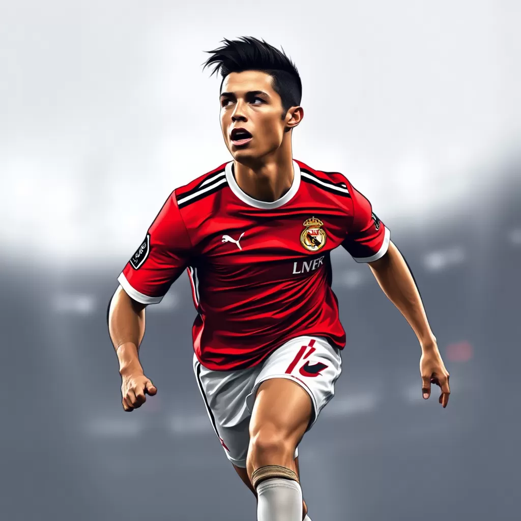 Best Online Baccarat Rewards from ea88.black – Who Should Actually Sign Up? — view 2