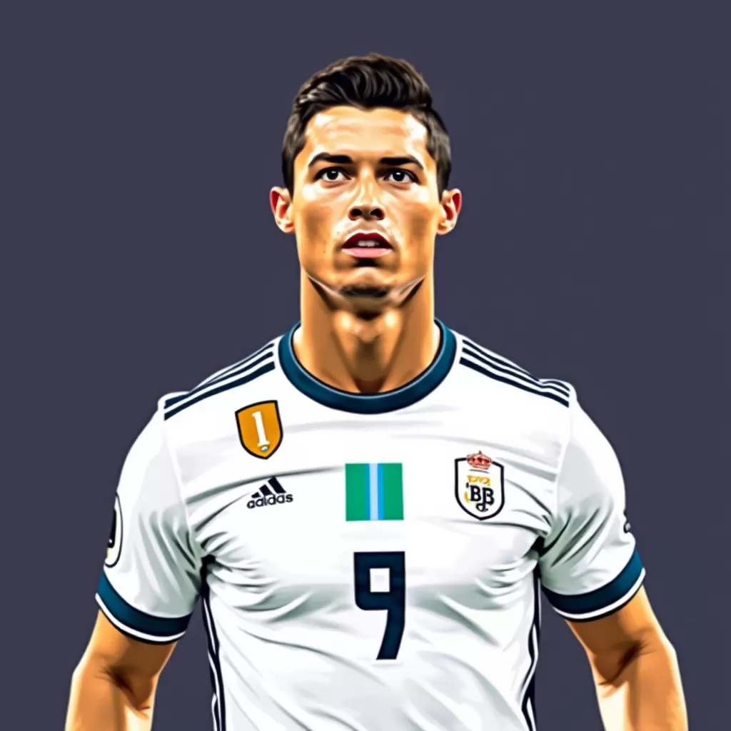 Best Football Betting Predictions at xx8.space: A Transparent Risk-Advisor Review — view 3