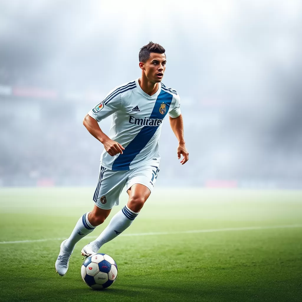 Những Cảm Xúc Đáng Nhớ Của Người Hâm Mộ Sau Chung Kết World Cup 2026 | open88v.online — view 4
