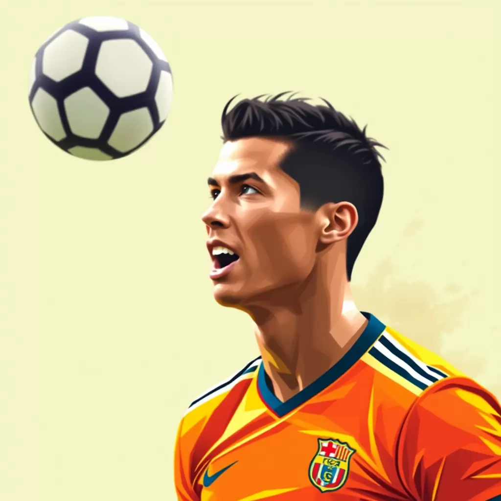 Cách phân tích đối thủ trong nhiều thể loại game bài khác nhau — view 5
