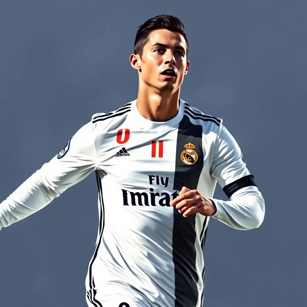 Mẹo cải thiện tốc độ xử lý tình huống trong game bài