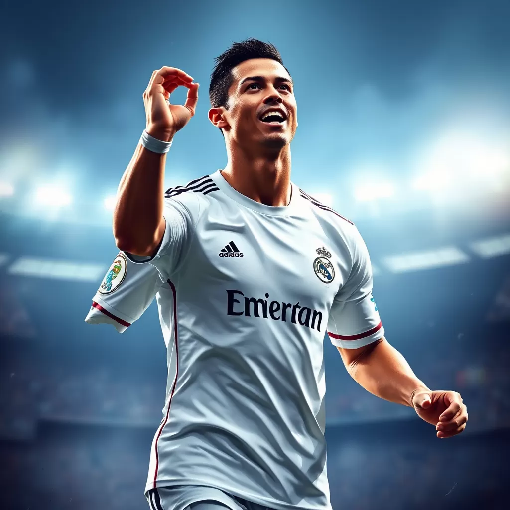 Best Online Baccarat Rewards from ea88.black – Who Should Actually Sign Up? — view 3