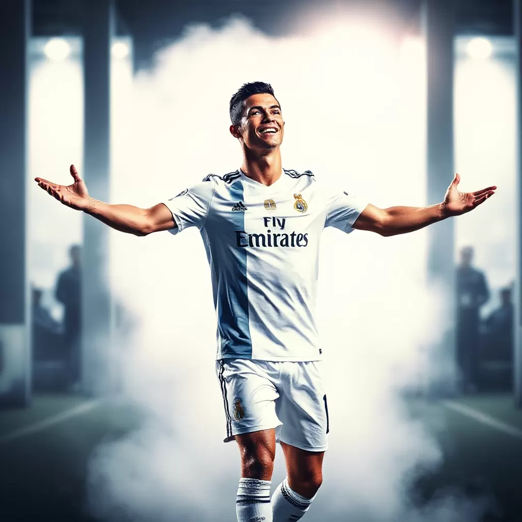 Nhận Định Chuyên Gia Về Cơ Hội Vô Địch World Cup 2026 | u888com.la — view 5